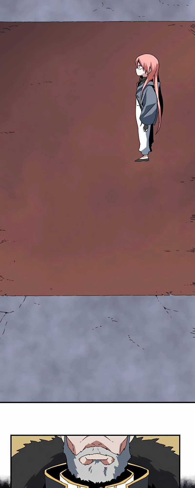 Ta Một Bước Làm Quỷ Vương Chapter 61 trang 55