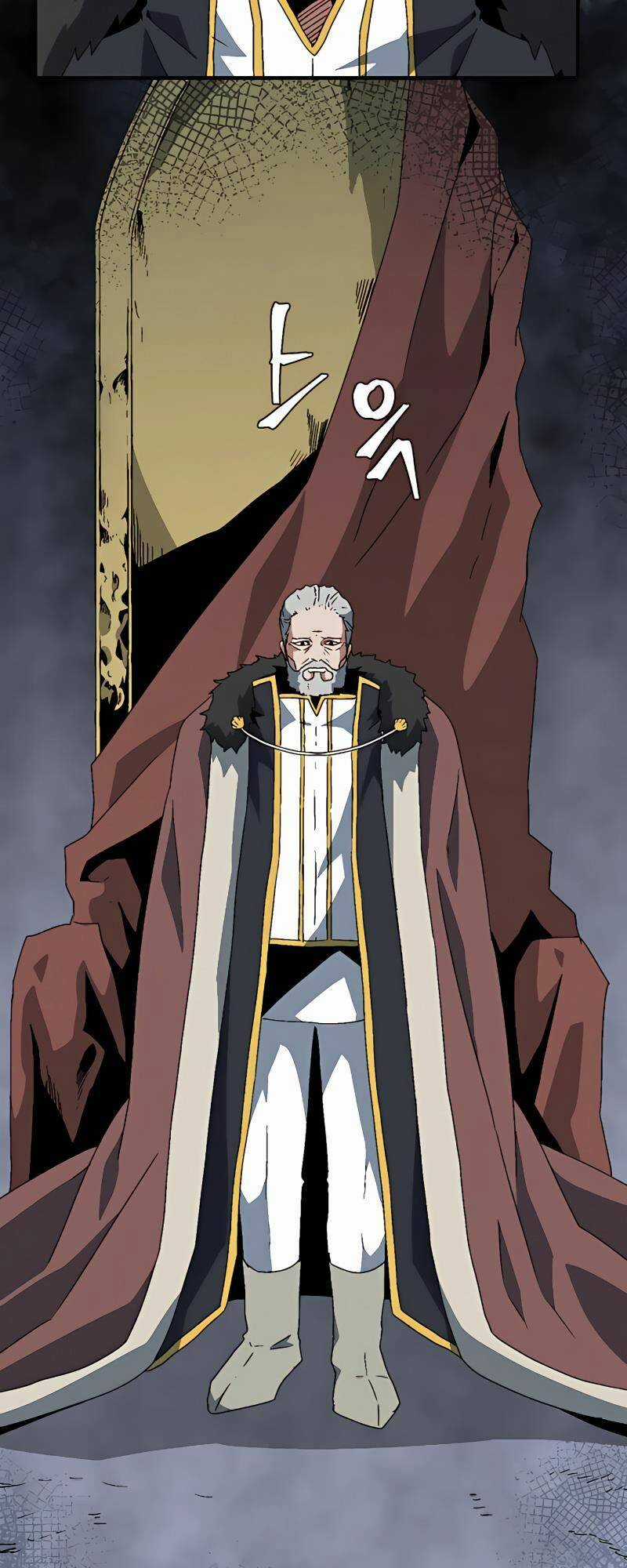 Ta Một Bước Làm Quỷ Vương Chapter 61 trang 56