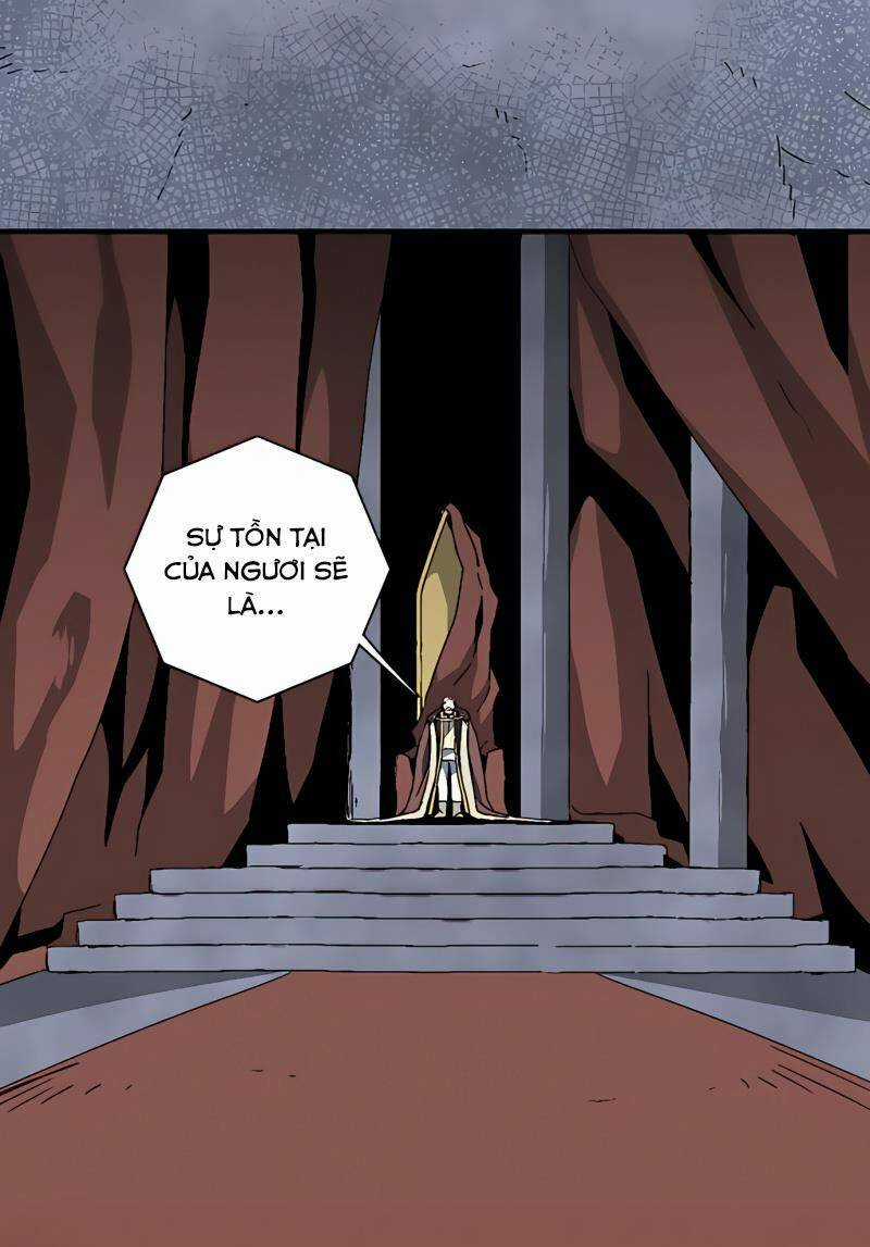 Ta Một Bước Làm Quỷ Vương Chapter 61 trang 57