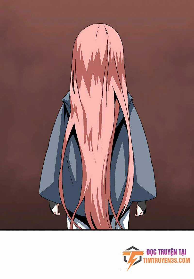 Ta Một Bước Làm Quỷ Vương Chapter 61 trang 58