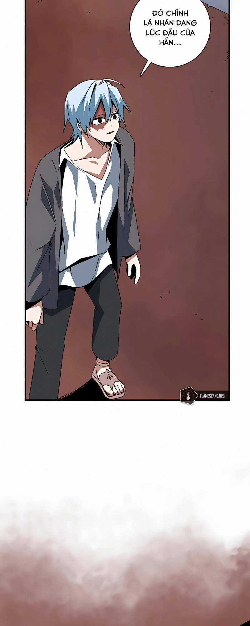 Ta Một Bước Làm Quỷ Vương Chapter 61 trang 66