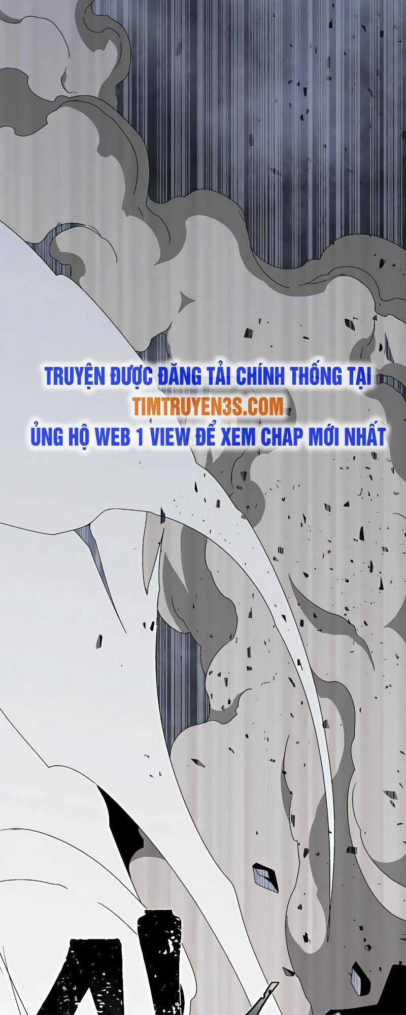 Ta Một Bước Làm Quỷ Vương Chapter 61 trang 73