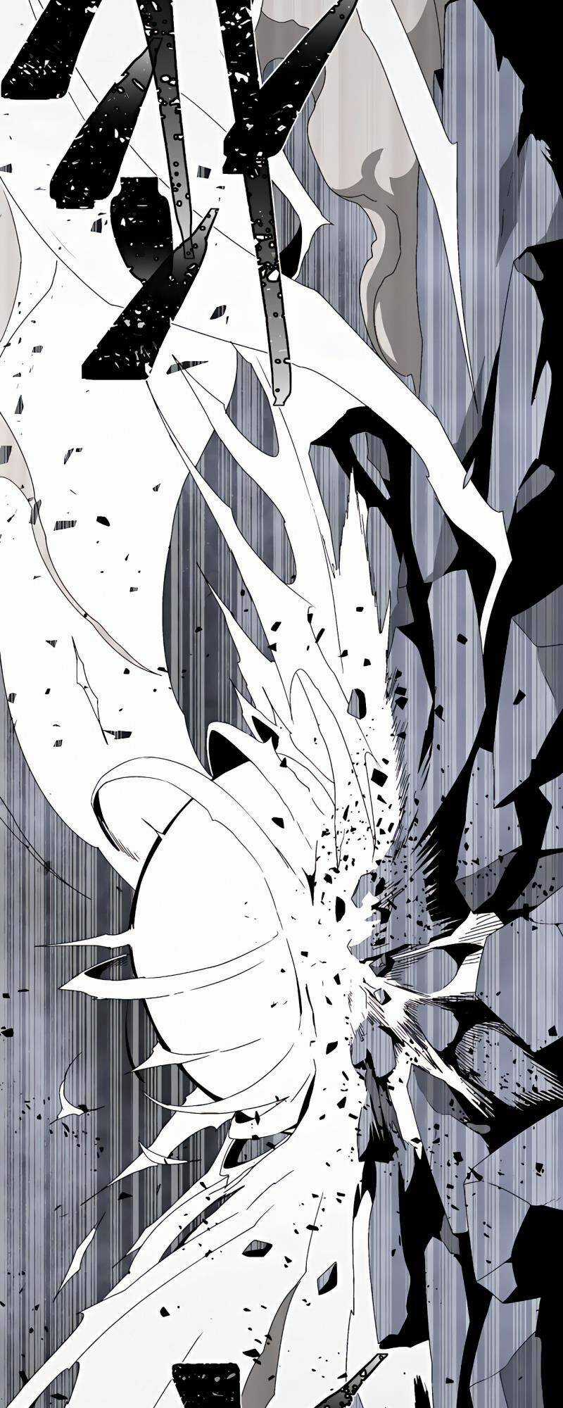 Ta Một Bước Làm Quỷ Vương Chapter 61 trang 74