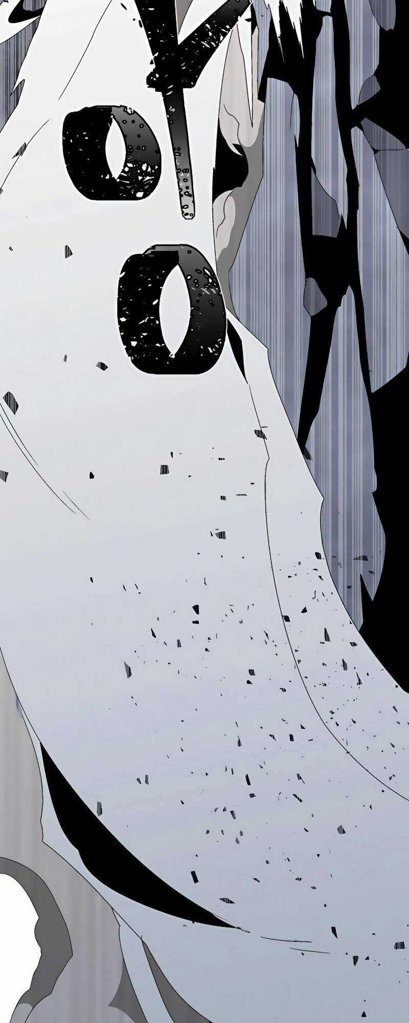 Ta Một Bước Làm Quỷ Vương Chapter 61 trang 75