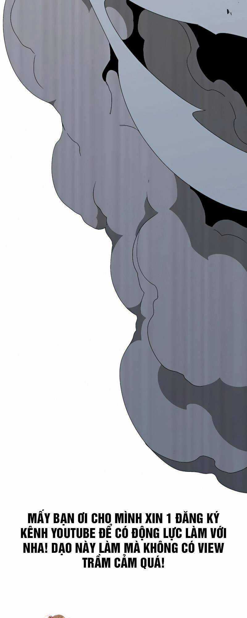 Ta Một Bước Làm Quỷ Vương Chapter 61 trang 76