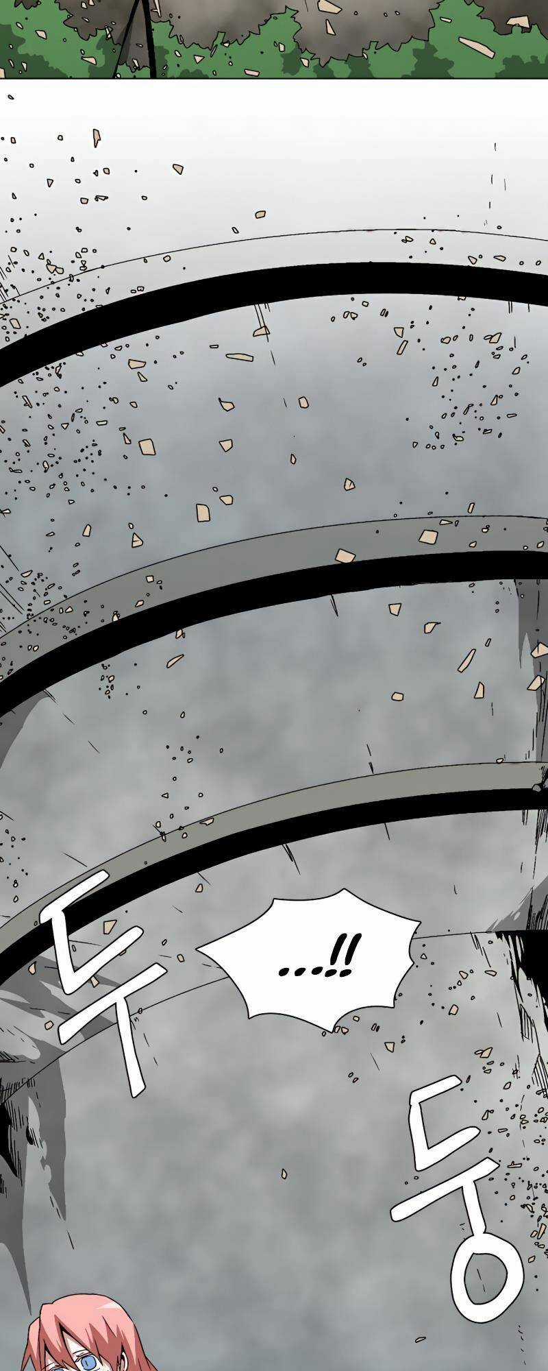 Ta Một Bước Làm Quỷ Vương Chapter 61 trang 8