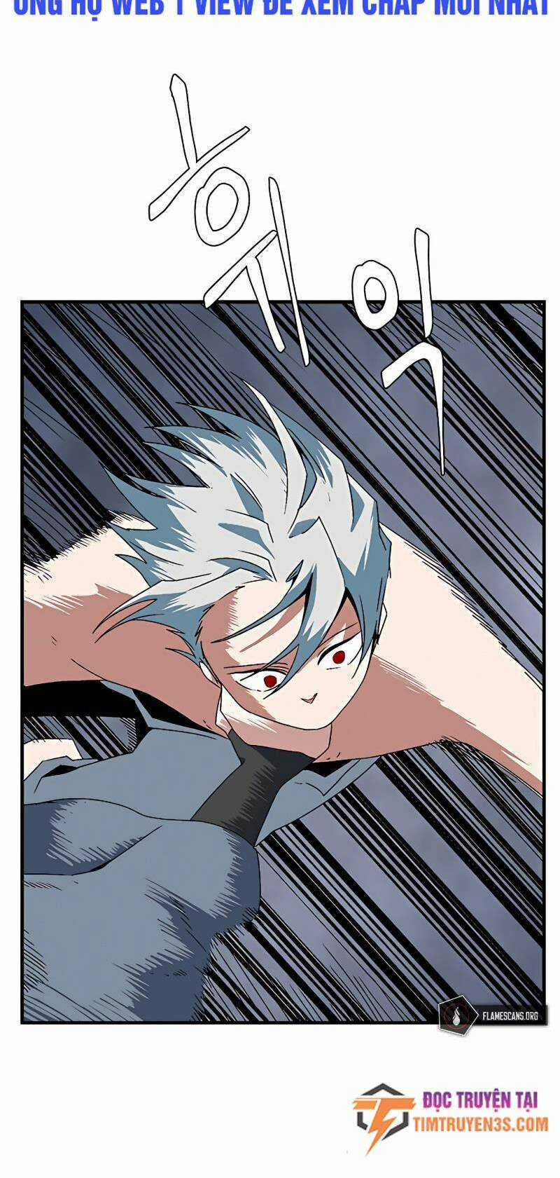 Ta Một Bước Làm Quỷ Vương Chapter 62 trang 10