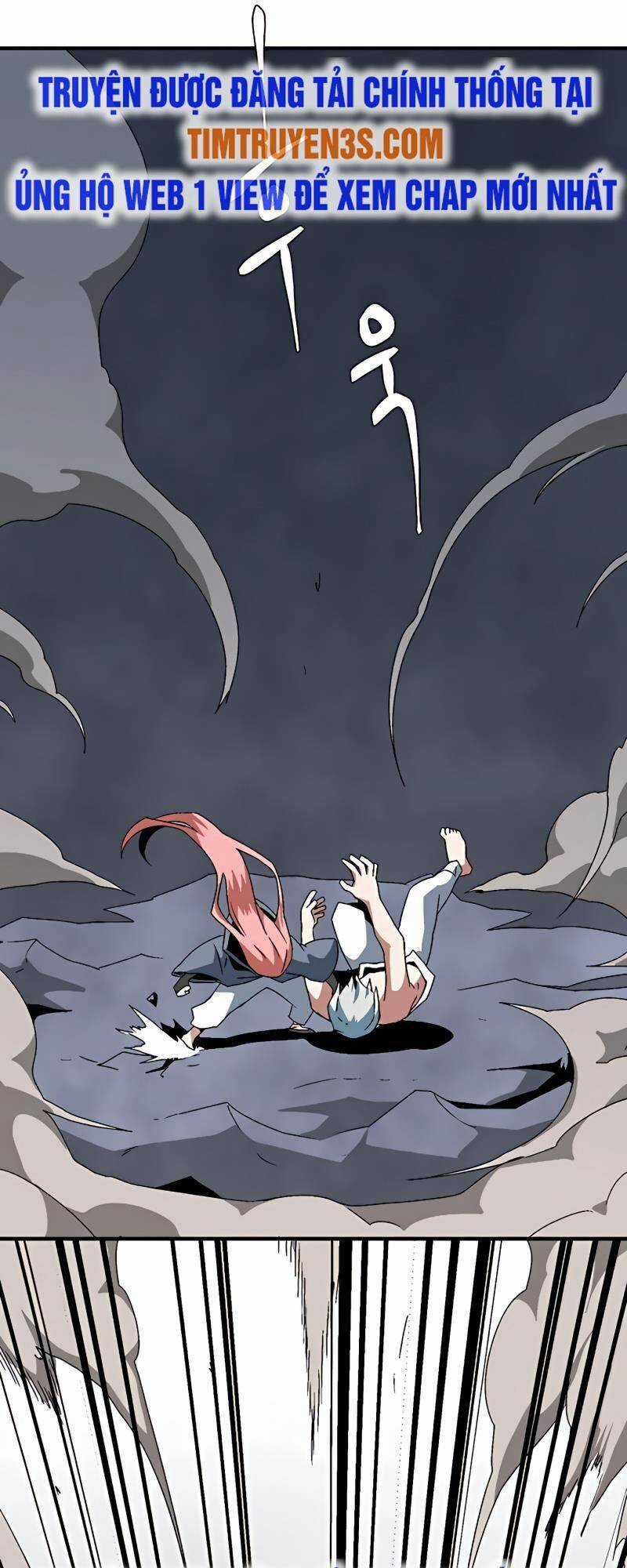 Ta Một Bước Làm Quỷ Vương Chapter 62 trang 11