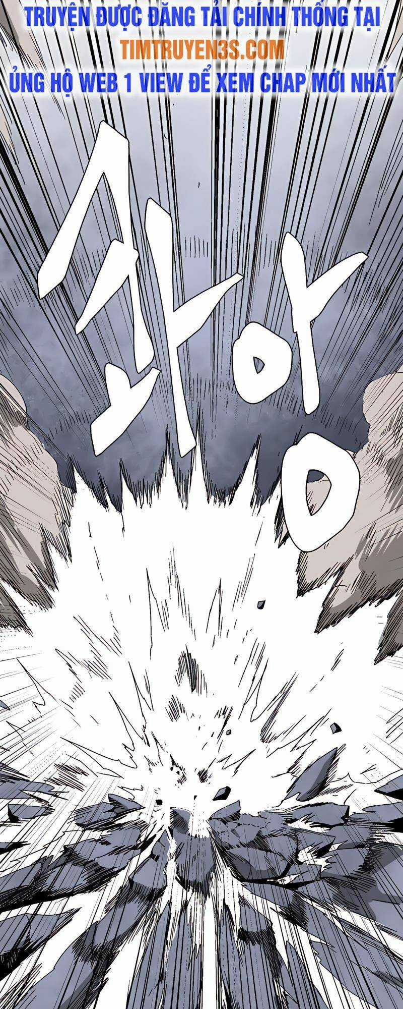 Ta Một Bước Làm Quỷ Vương Chapter 62 trang 12