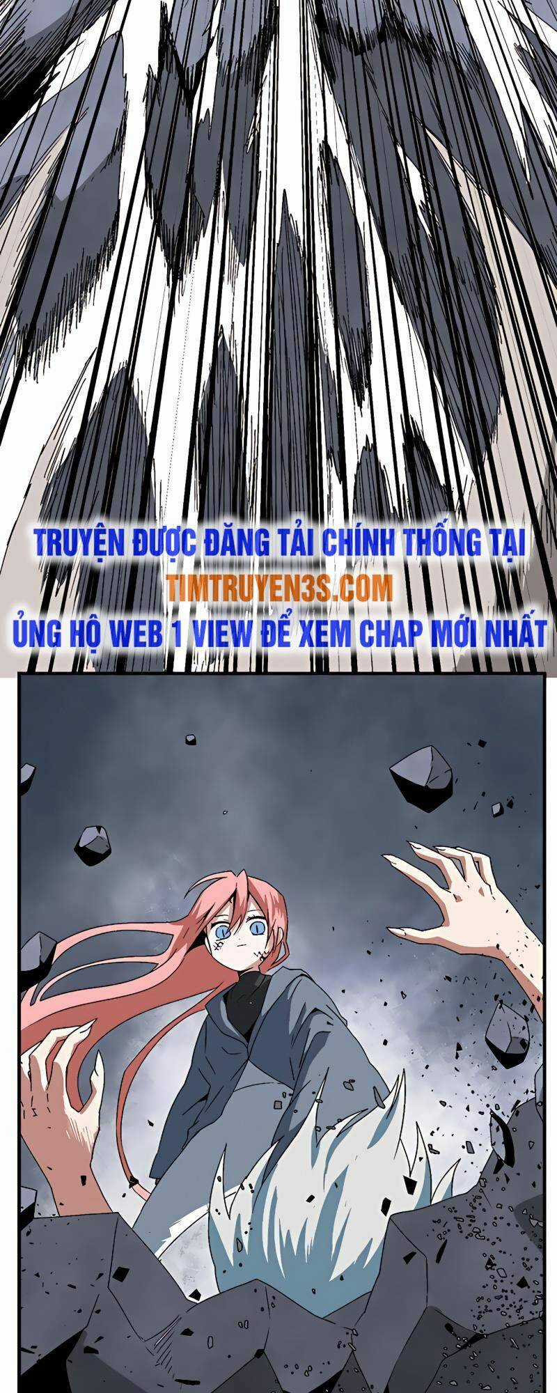 Ta Một Bước Làm Quỷ Vương Chapter 62 trang 13
