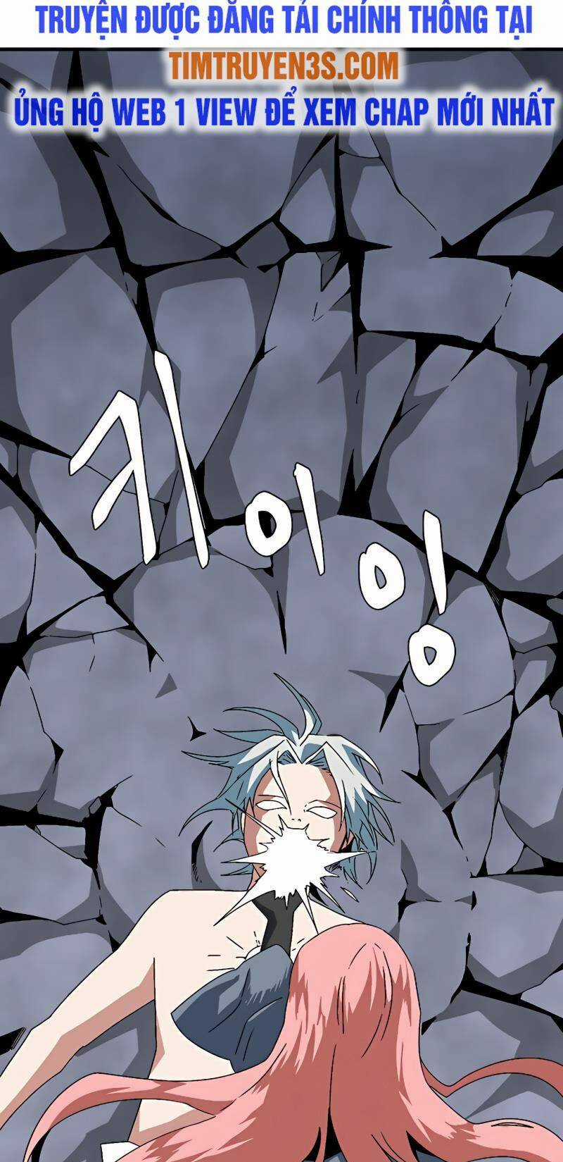 Ta Một Bước Làm Quỷ Vương Chapter 62 trang 15