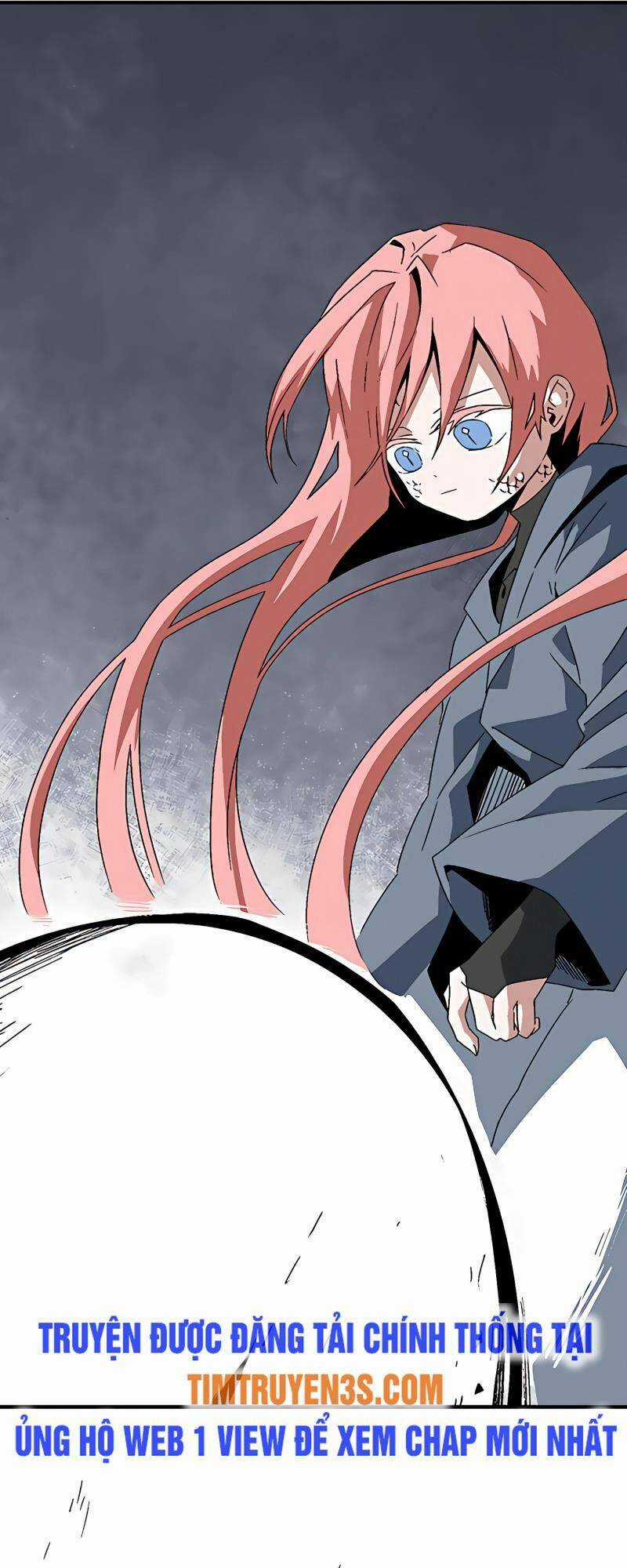 Ta Một Bước Làm Quỷ Vương Chapter 62 trang 17