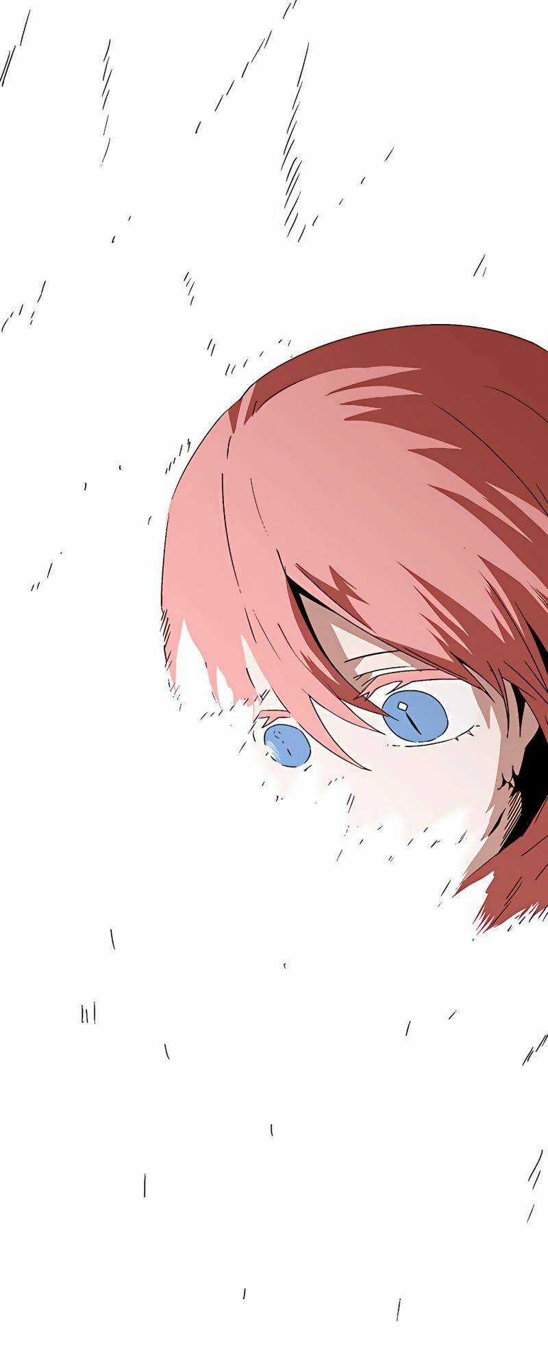 Ta Một Bước Làm Quỷ Vương Chapter 62 trang 18