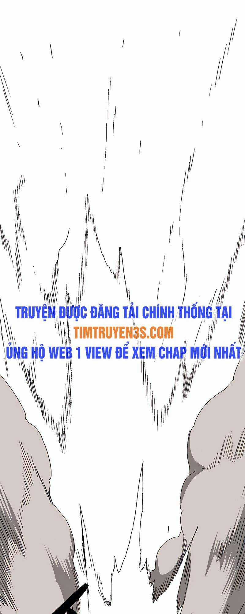 Ta Một Bước Làm Quỷ Vương Chapter 62 trang 19