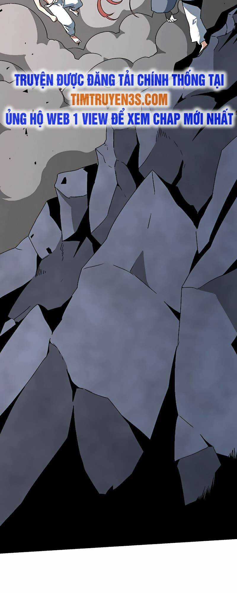 Ta Một Bước Làm Quỷ Vương Chapter 62 trang 2