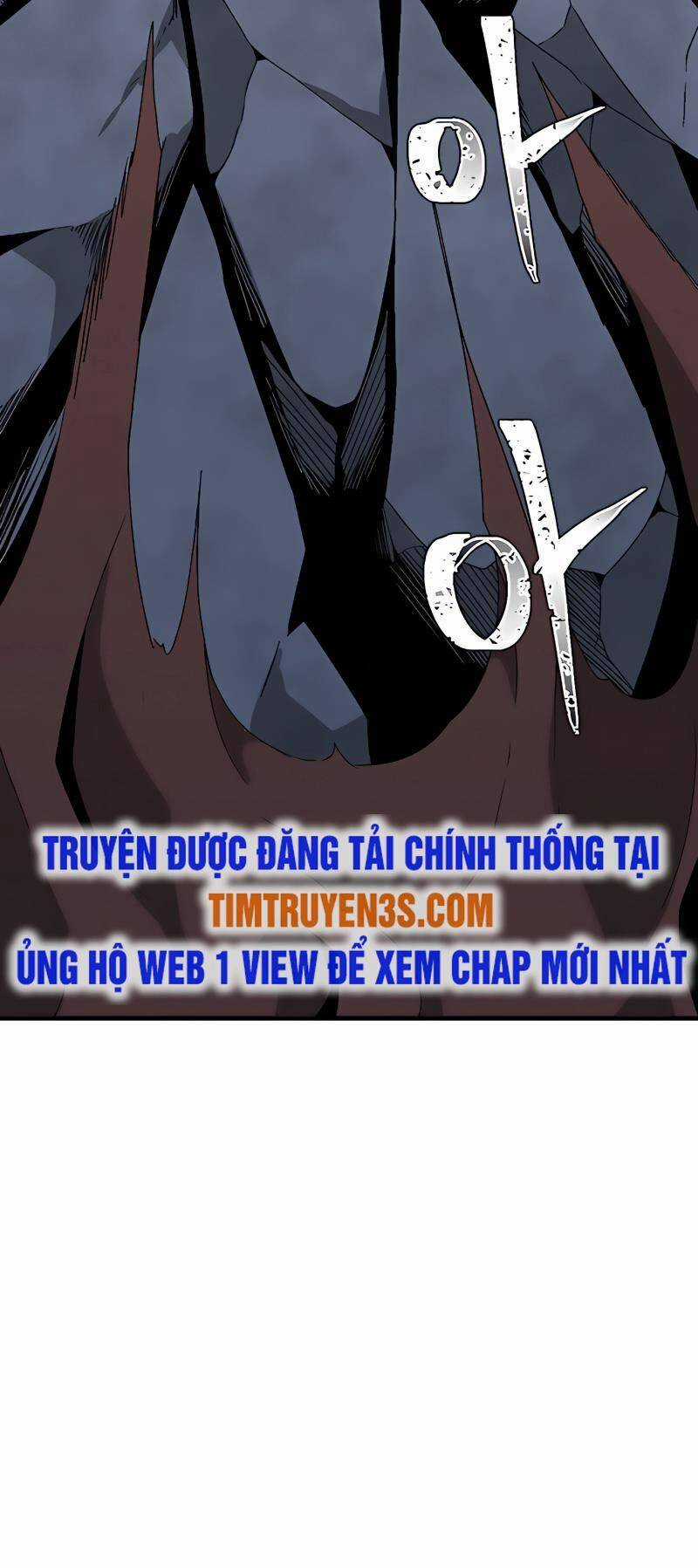 Ta Một Bước Làm Quỷ Vương Chapter 62 trang 21