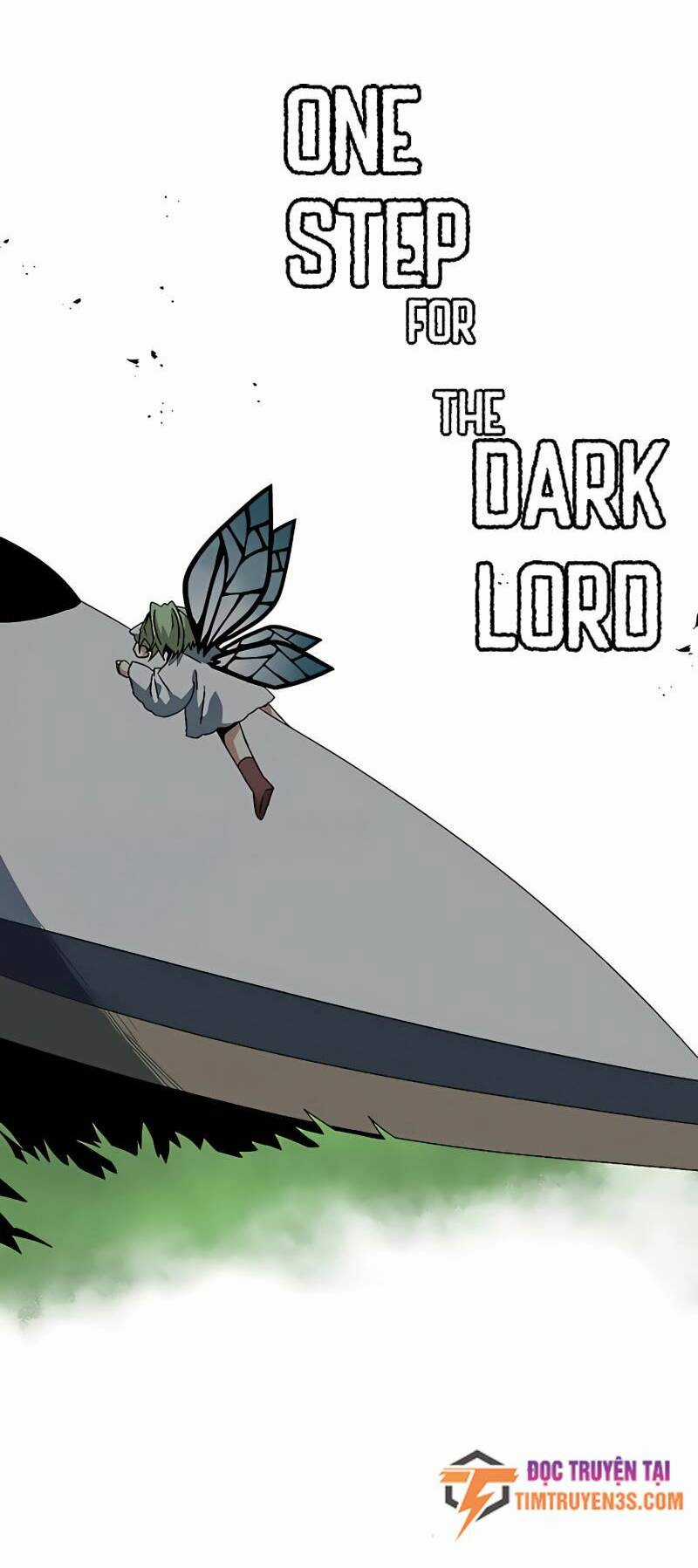 Ta Một Bước Làm Quỷ Vương Chapter 62 trang 22