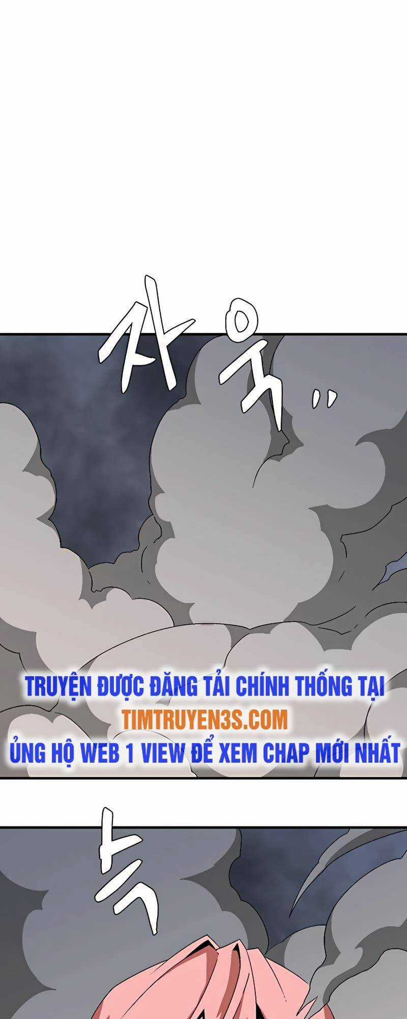 Ta Một Bước Làm Quỷ Vương Chapter 62 trang 23