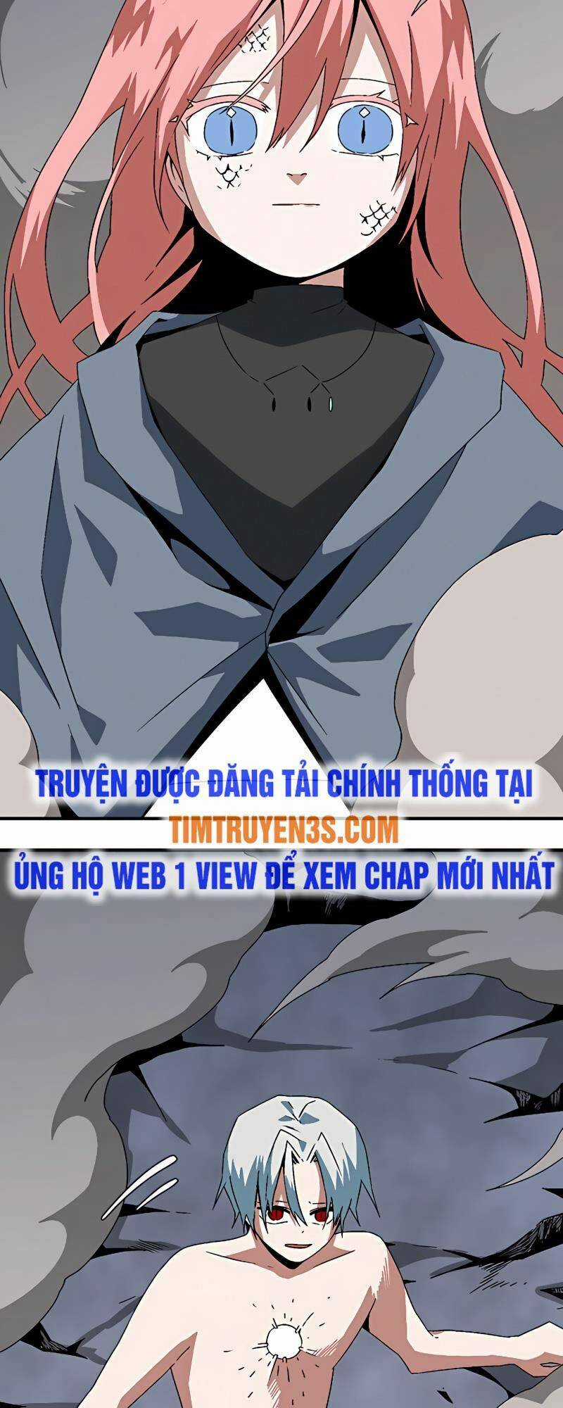 Ta Một Bước Làm Quỷ Vương Chapter 62 trang 24