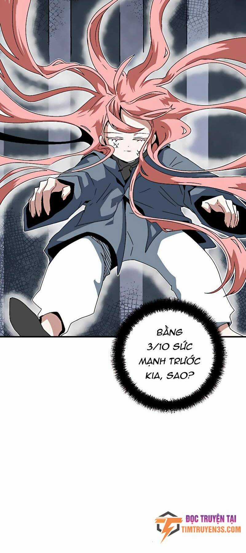 Ta Một Bước Làm Quỷ Vương Chapter 62 trang 28