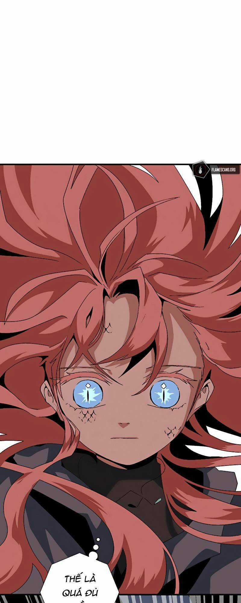 Ta Một Bước Làm Quỷ Vương Chapter 62 trang 29