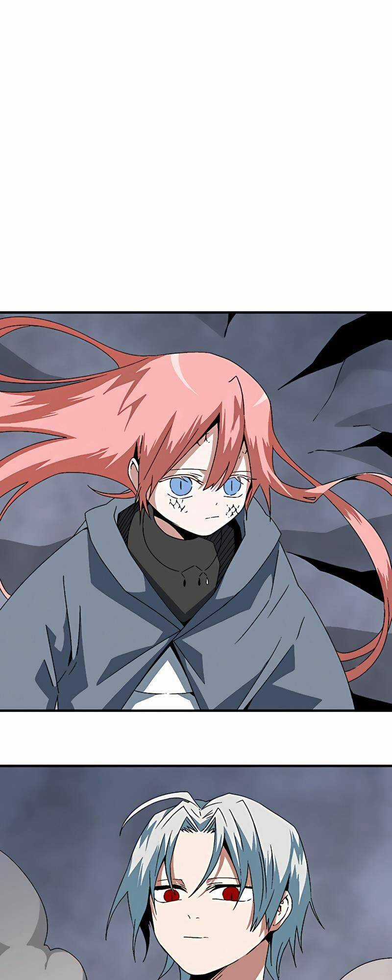 Ta Một Bước Làm Quỷ Vương Chapter 62 trang 3