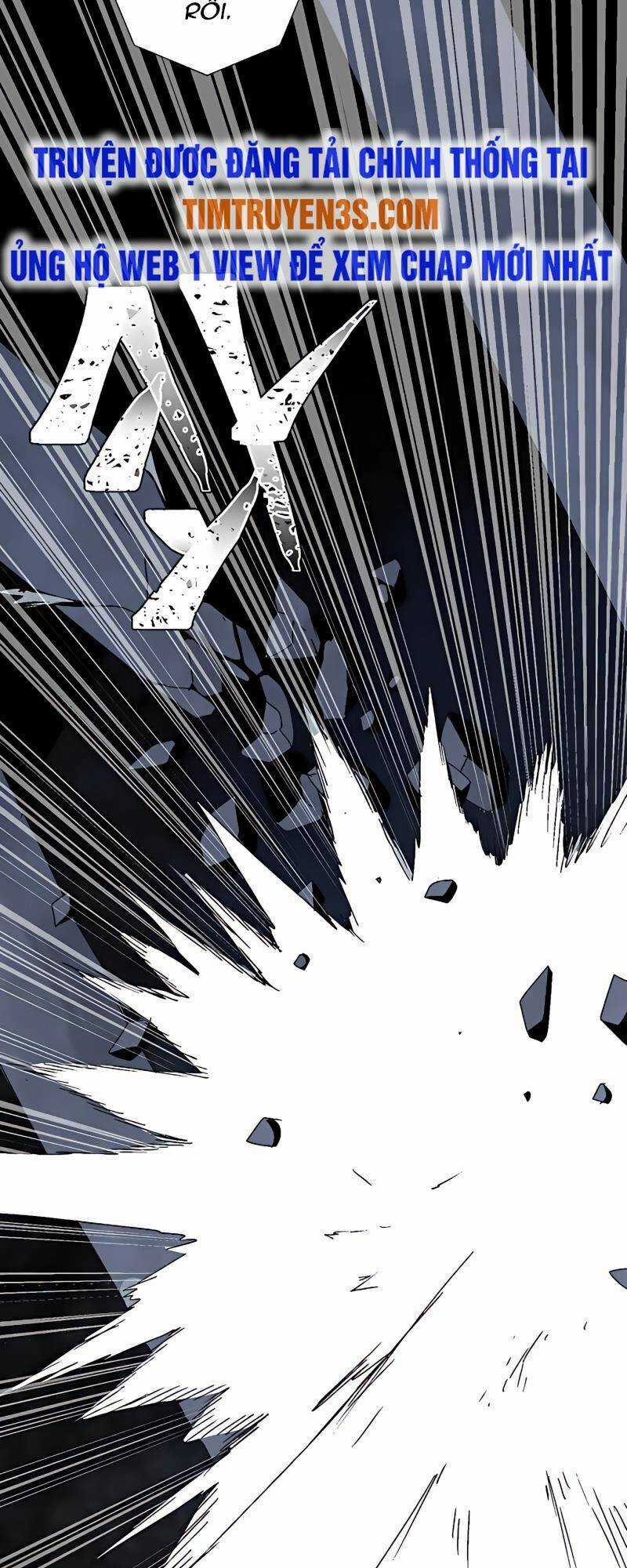 Ta Một Bước Làm Quỷ Vương Chapter 62 trang 30