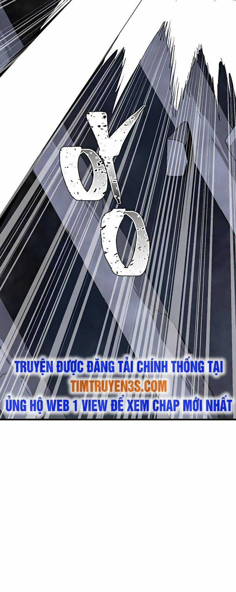 Ta Một Bước Làm Quỷ Vương Chapter 62 trang 31