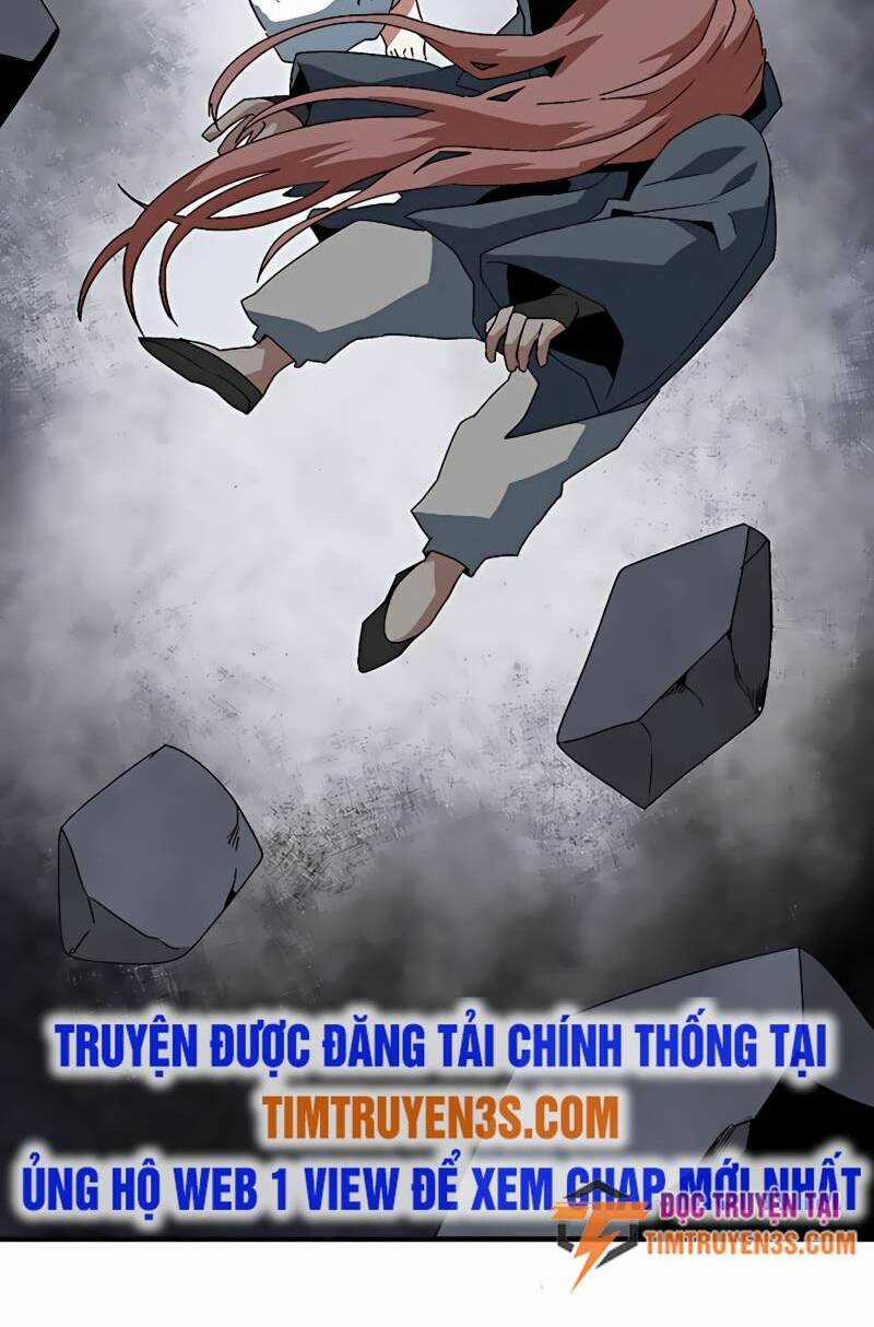 Ta Một Bước Làm Quỷ Vương Chapter 62 trang 33