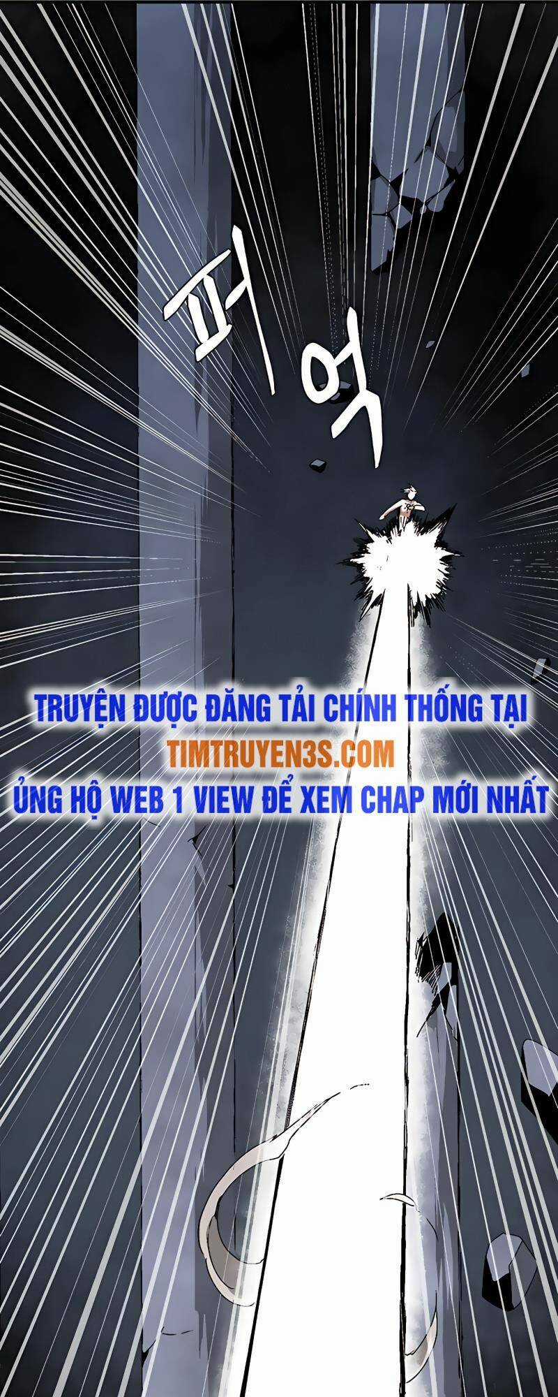 Ta Một Bước Làm Quỷ Vương Chapter 62 trang 34