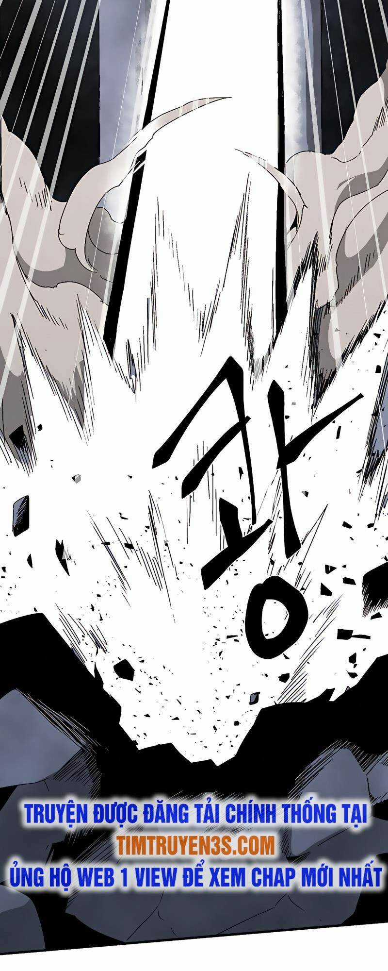 Ta Một Bước Làm Quỷ Vương Chapter 62 trang 35