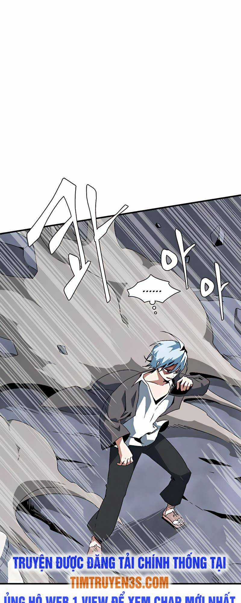 Ta Một Bước Làm Quỷ Vương Chapter 62 trang 36