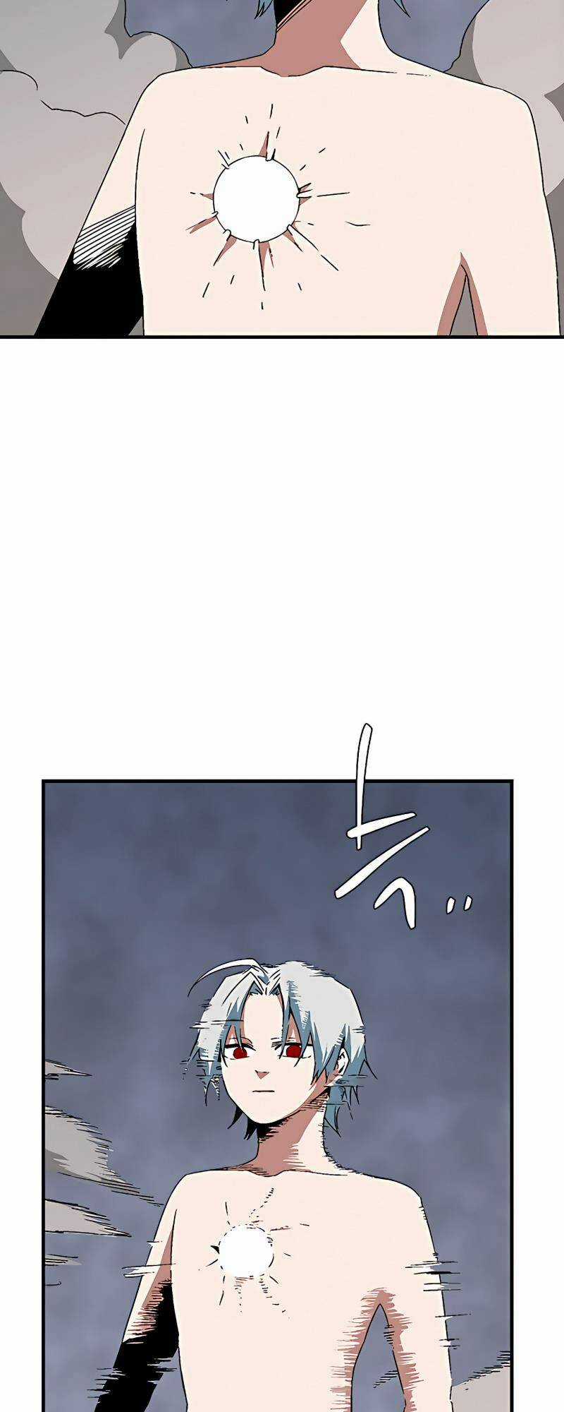 Ta Một Bước Làm Quỷ Vương Chapter 62 trang 4