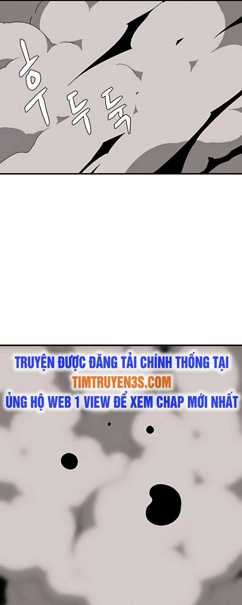 Ta Một Bước Làm Quỷ Vương Chapter 62 trang 40