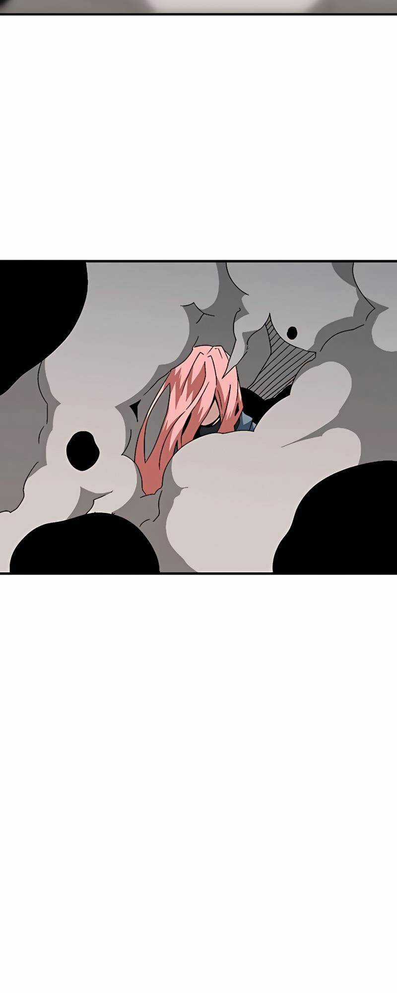 Ta Một Bước Làm Quỷ Vương Chapter 62 trang 41