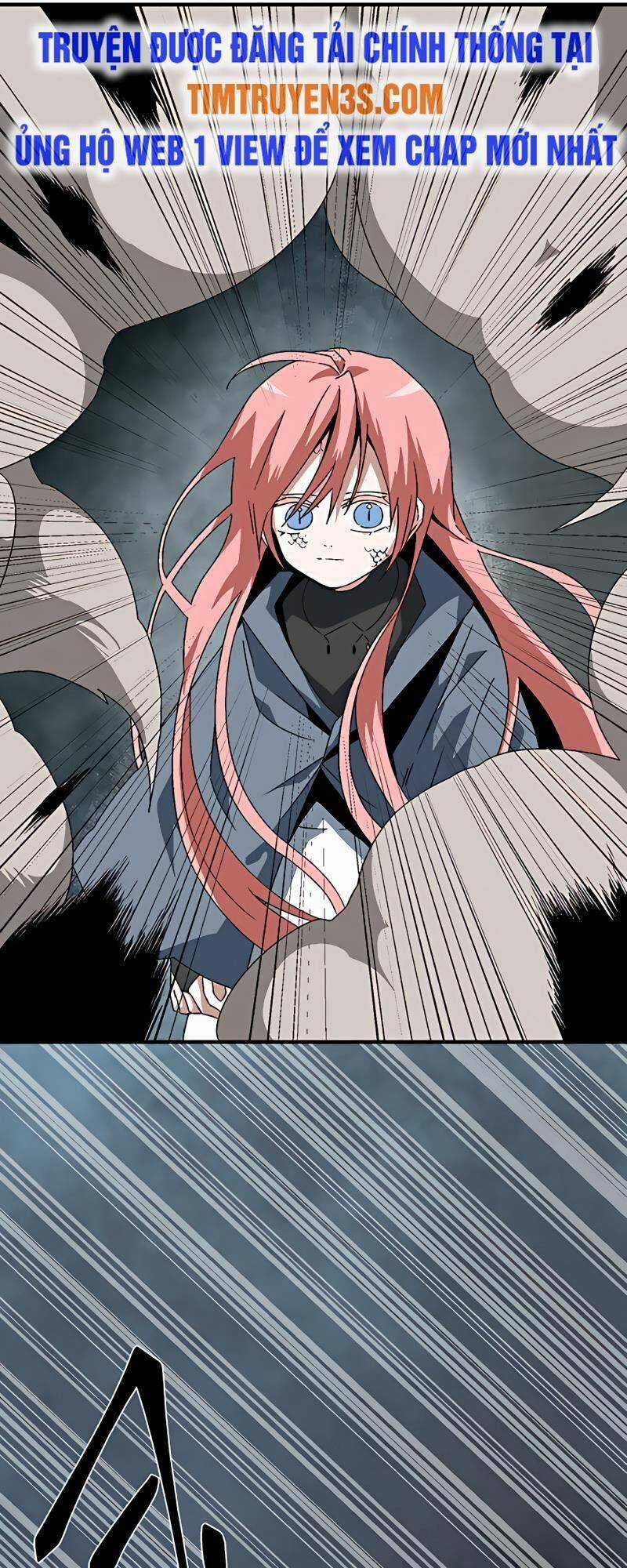 Ta Một Bước Làm Quỷ Vương Chapter 62 trang 42