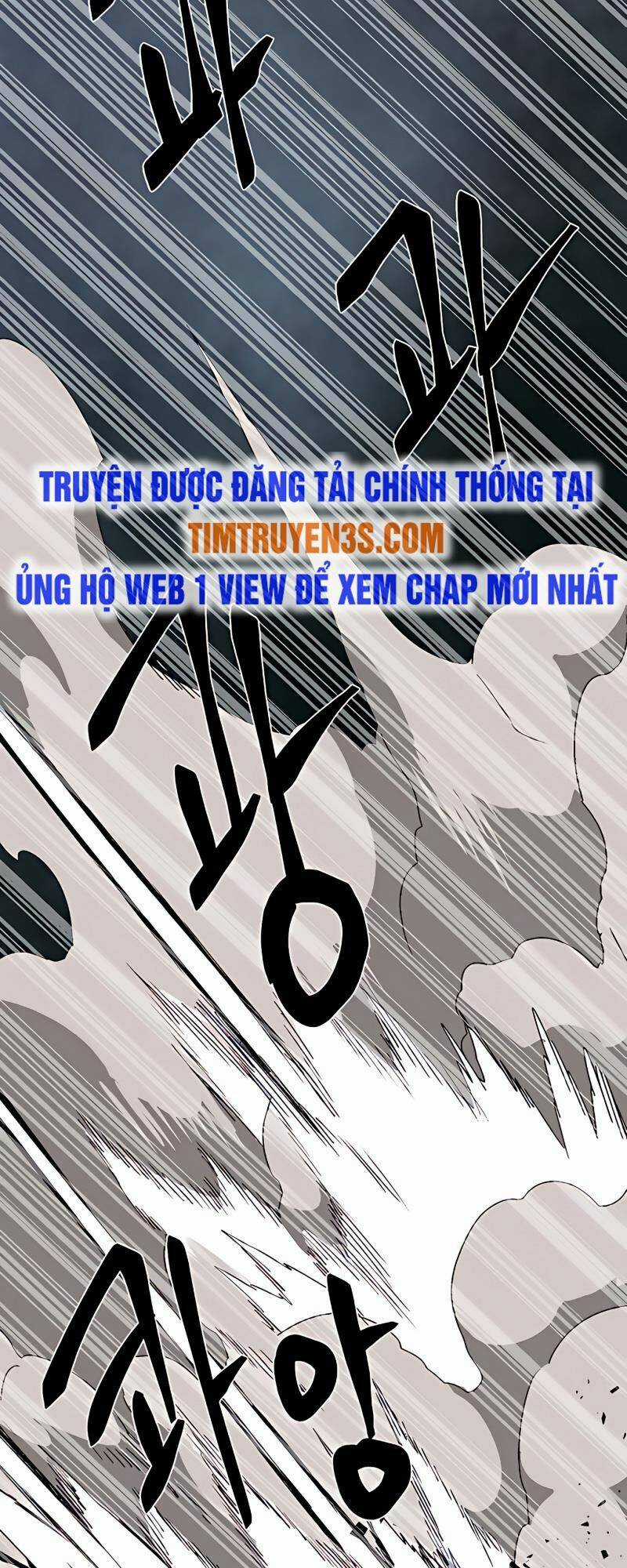 Ta Một Bước Làm Quỷ Vương Chapter 62 trang 43