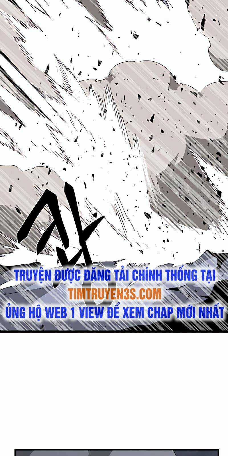 Ta Một Bước Làm Quỷ Vương Chapter 62 trang 44