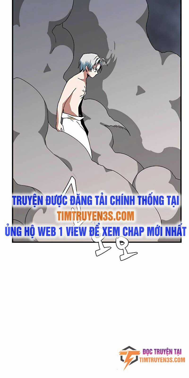 Ta Một Bước Làm Quỷ Vương Chapter 62 trang 45
