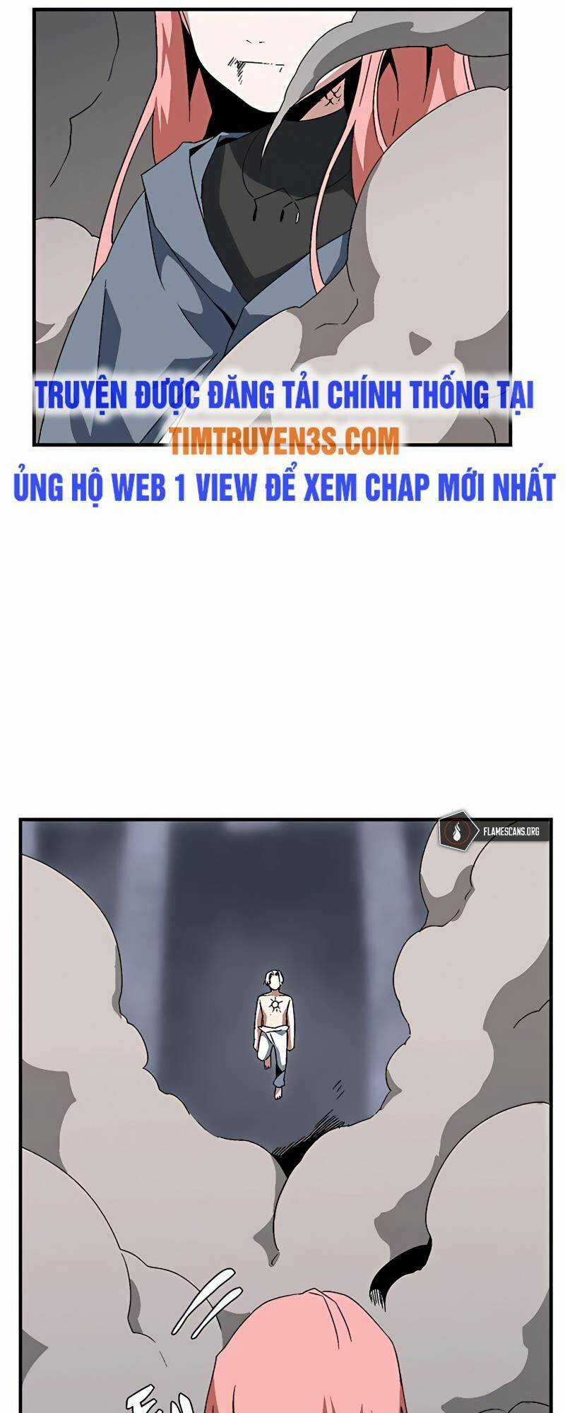 Ta Một Bước Làm Quỷ Vương Chapter 62 trang 46