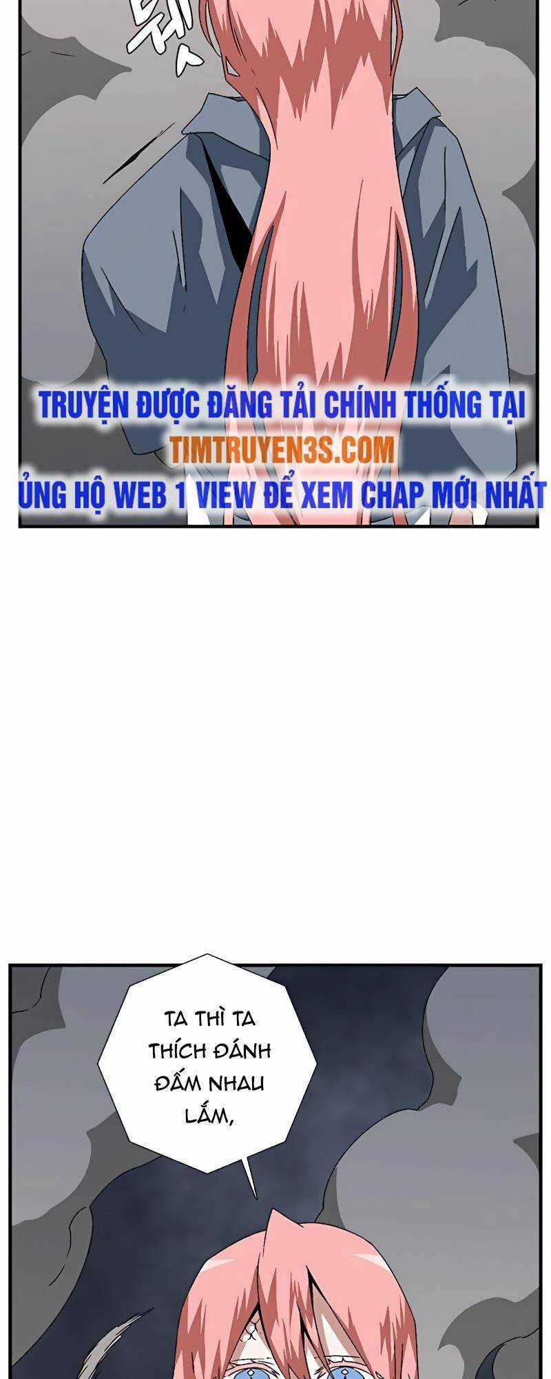 Ta Một Bước Làm Quỷ Vương Chapter 62 trang 47