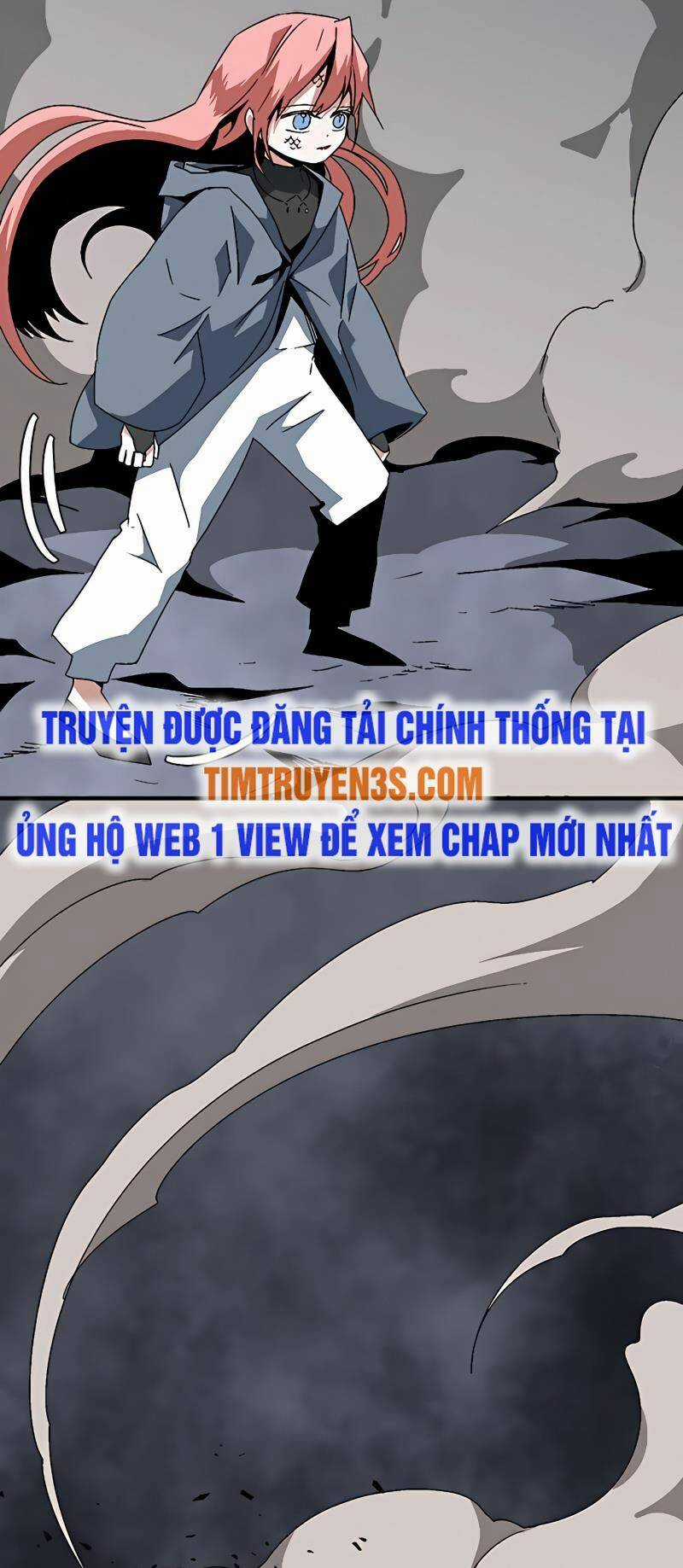 Ta Một Bước Làm Quỷ Vương Chapter 62 trang 49