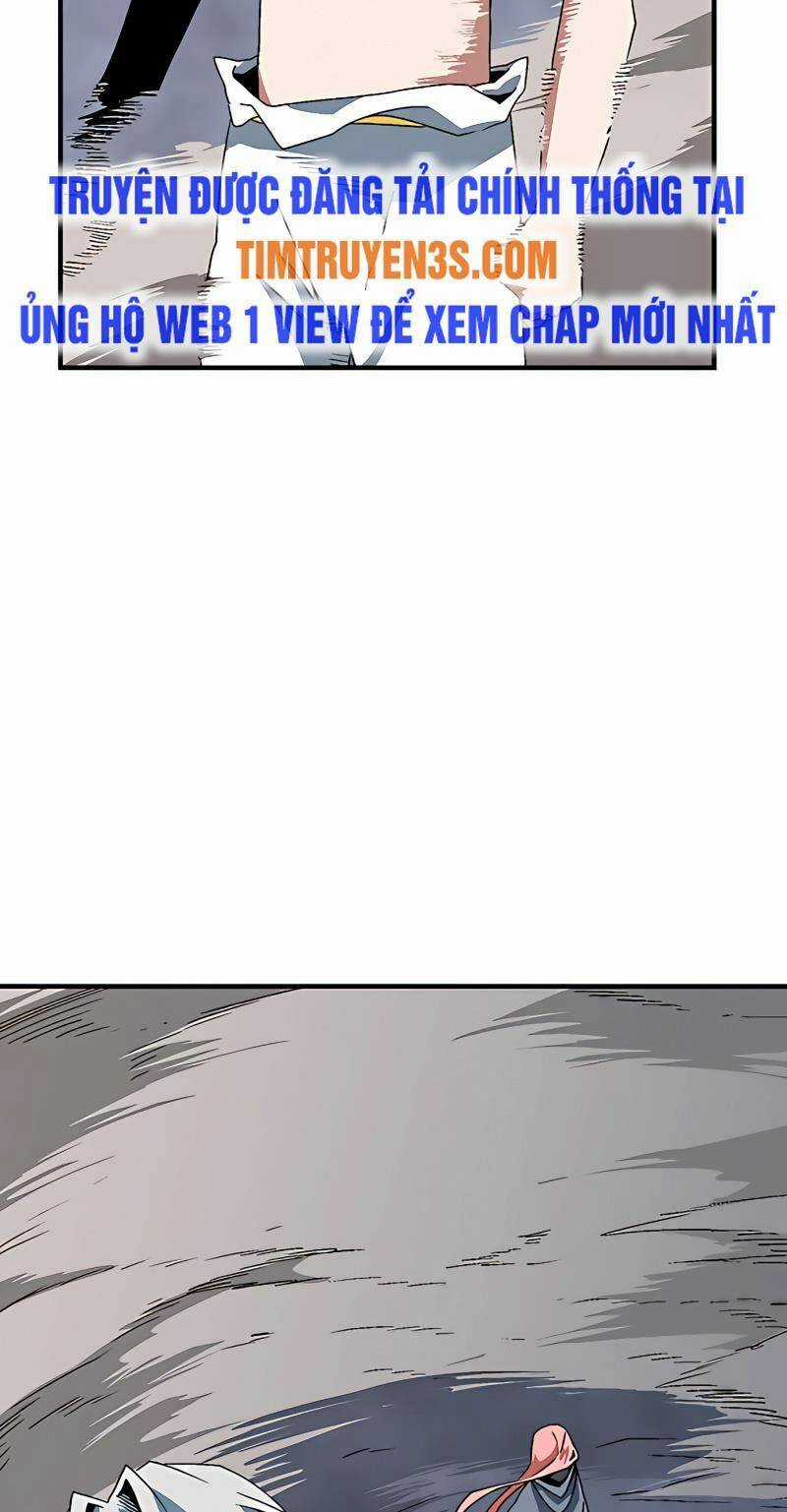 Ta Một Bước Làm Quỷ Vương Chapter 62 trang 5