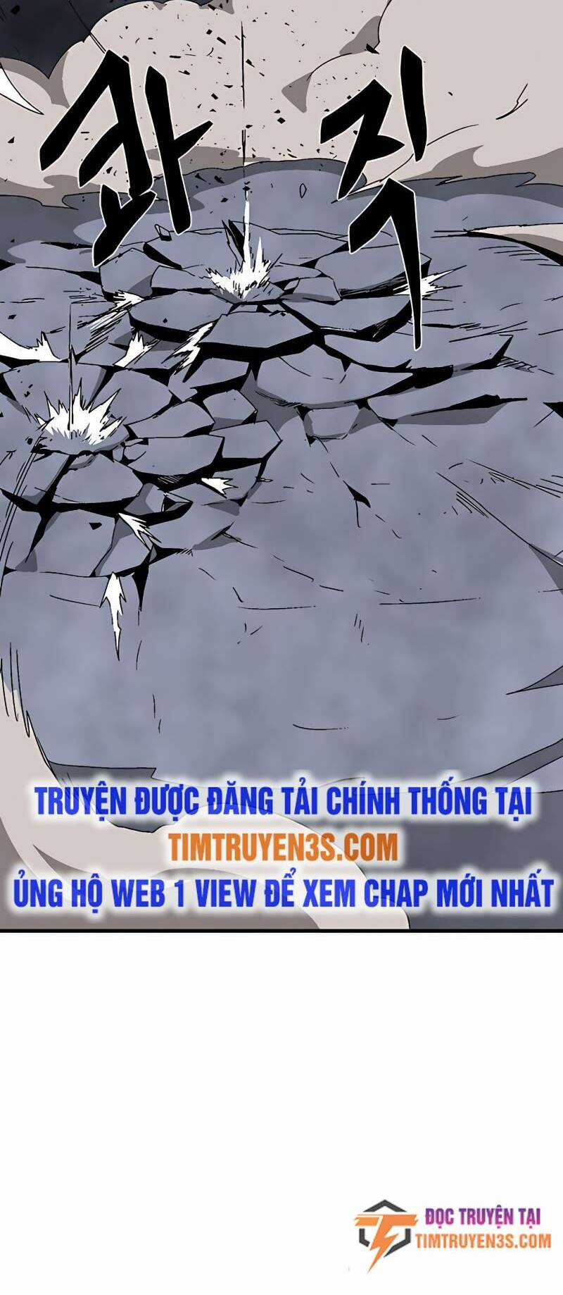 Ta Một Bước Làm Quỷ Vương Chapter 62 trang 50