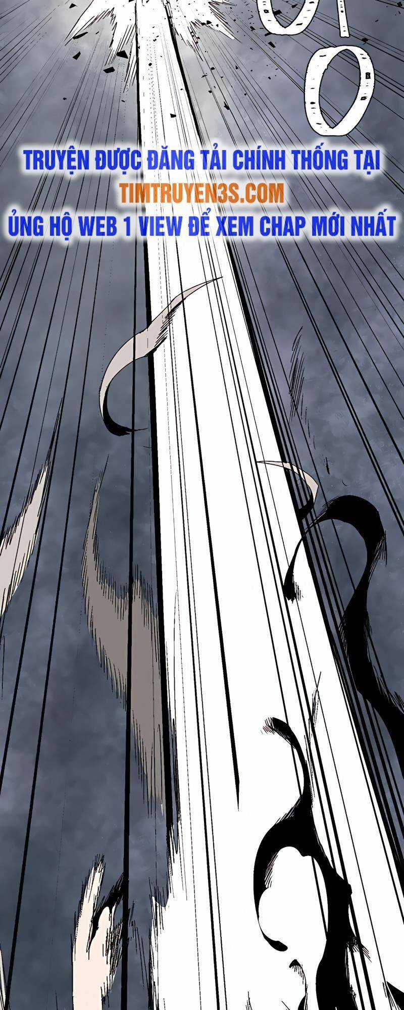 Ta Một Bước Làm Quỷ Vương Chapter 62 trang 53