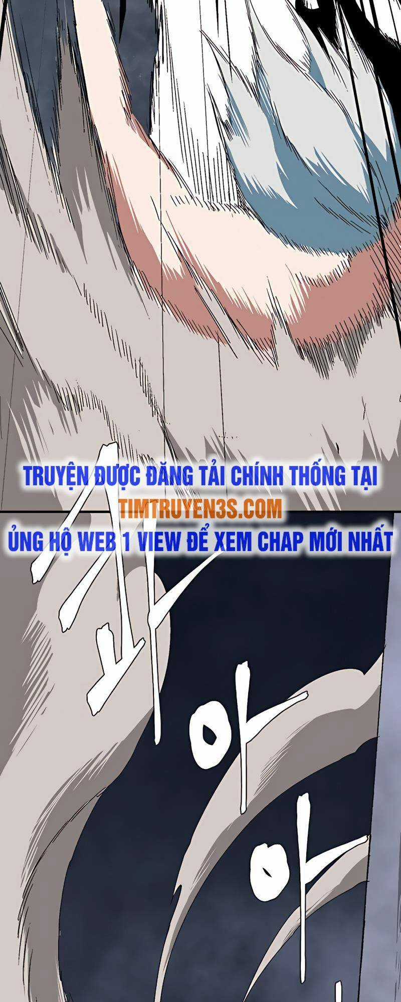 Ta Một Bước Làm Quỷ Vương Chapter 62 trang 54