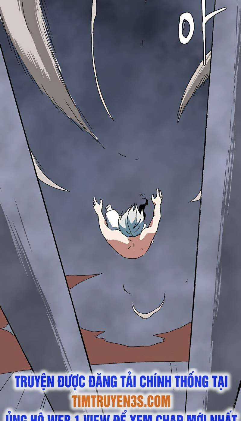 Ta Một Bước Làm Quỷ Vương Chapter 62 trang 55