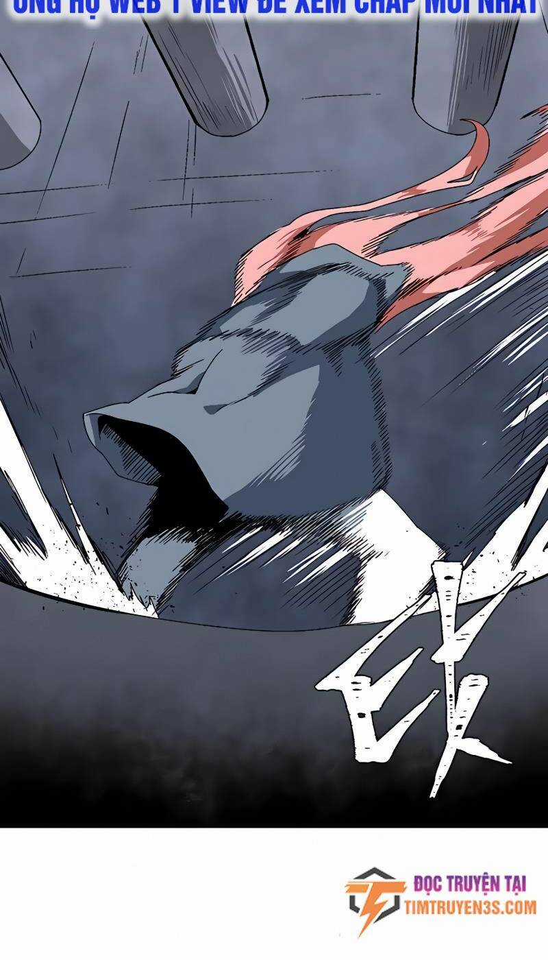 Ta Một Bước Làm Quỷ Vương Chapter 62 trang 56