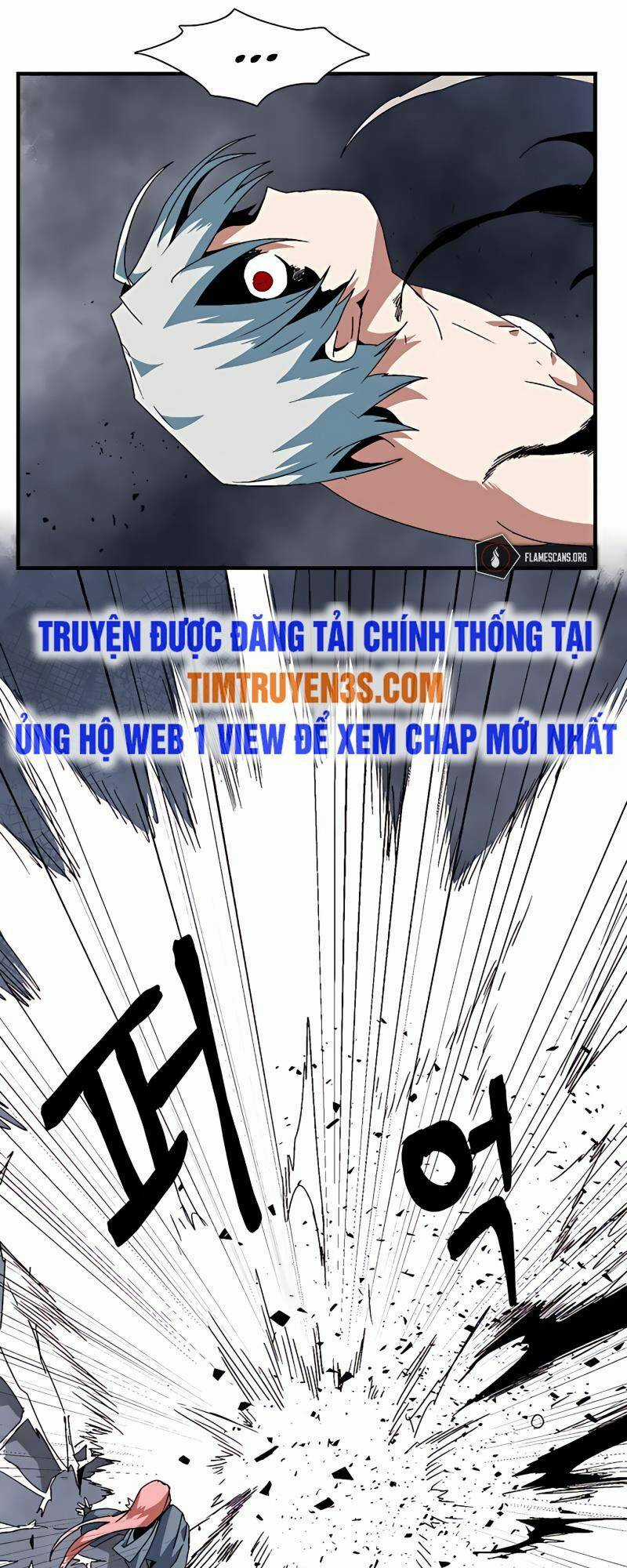 Ta Một Bước Làm Quỷ Vương Chapter 62 trang 57
