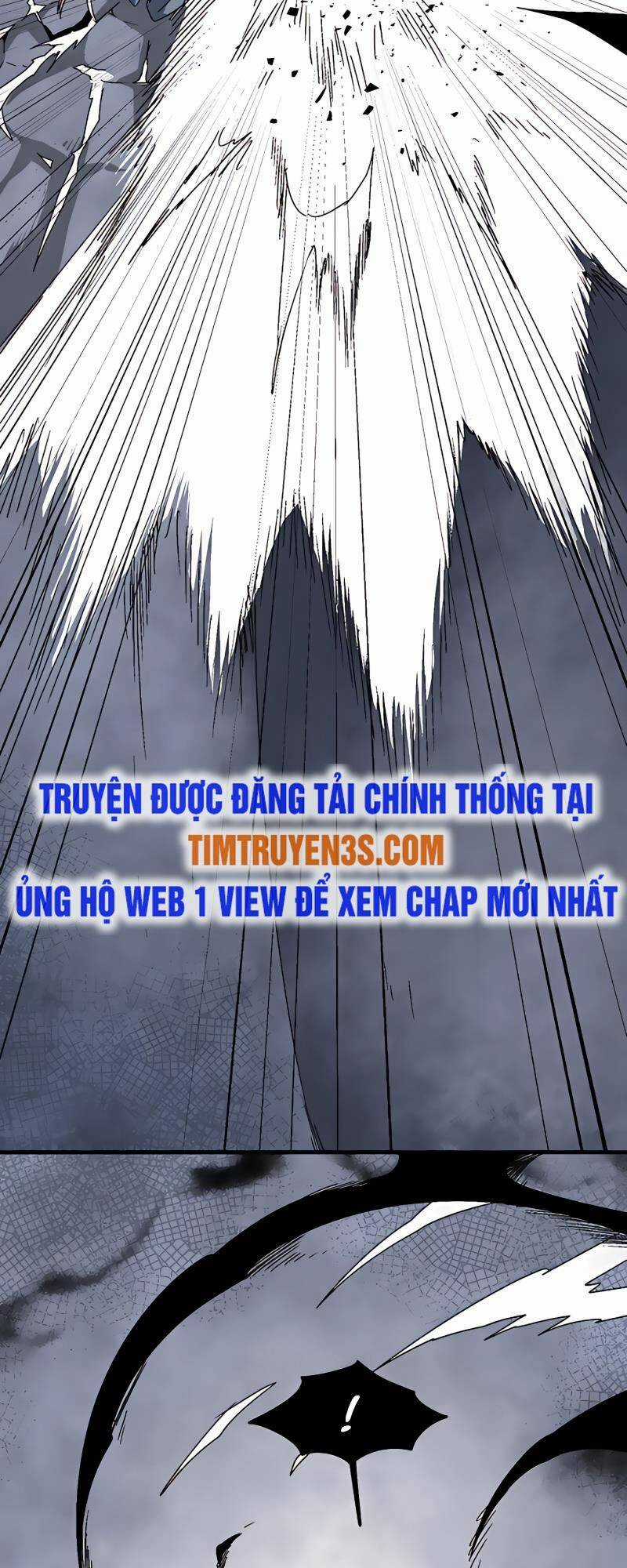 Ta Một Bước Làm Quỷ Vương Chapter 62 trang 58